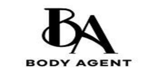 Body Odour Products Online – Buy Directly from Body Agent