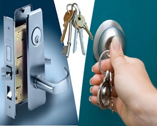 Don't Panic How to Locate a Locksmith Near Me Quickly