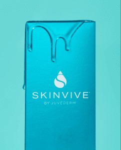 SkinVive Near Me: Discovering the Latest in Skin Rejuvenation