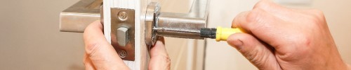 The Essential Guide to Locksmiths in Den Haag Securing Your Home and Business