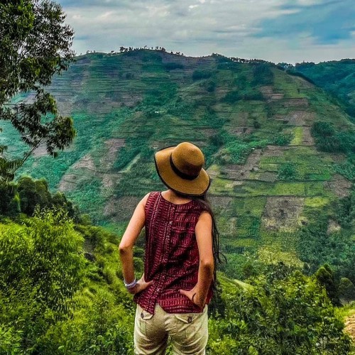 Explore Myanmar IN A Different Way This Holiday - Book Balloon OVER Began Ballooning IN Myanmar