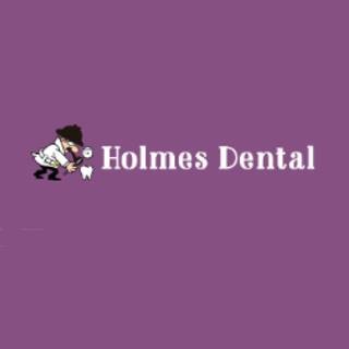 Where to Buy Dental Accessories Online: Best Retailers