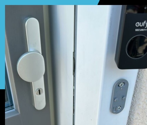 The Essential Guide to Locksmith Services in Zoetermeer, Netherlands