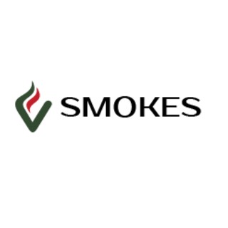 Buy the Cheapest Smokes in USA Online at Discounted Rates 