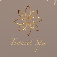 Transit Spa Dubai