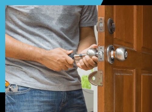 The Importance of Lock Replacement in Den Haag Securing Your Home and Business