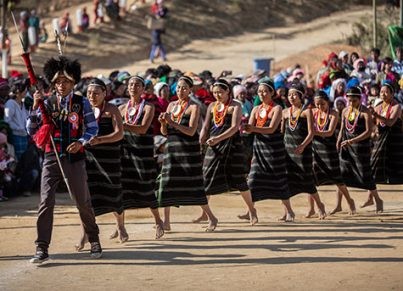 Exploring Burma: Unveiling The Enchantment Of Myanmar Through ...