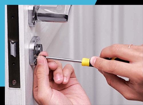 The Essential Guide to Finding a Reliable Locksmith in Den Haag