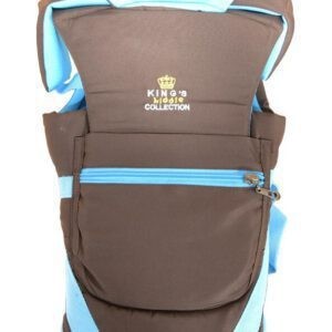 The Ultimate Guide to Finding the Best Baby Carrier in Kenya