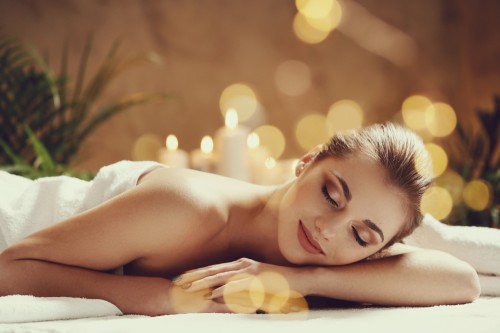 The Ultimate Guide to Relaxing Massage: Unlocking Tranquility and Well-Being