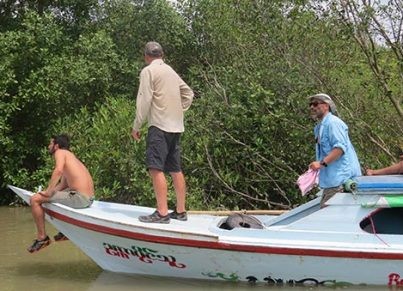 Wellness Tours Packages To Explore Myanmar From Top Travel Agencies 