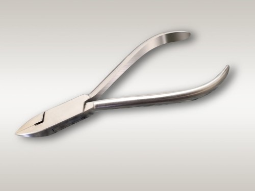 Ligature Cutter in Orthodontics and Their Importance in Dentistry