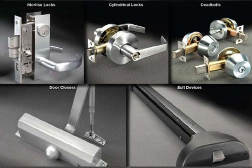 Locksmith Services in West Hills: Your Trusted Security ...