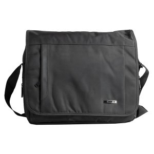 The Ultimate Guide to Laptop Bags in Kenya Protecting Your Digital Companion